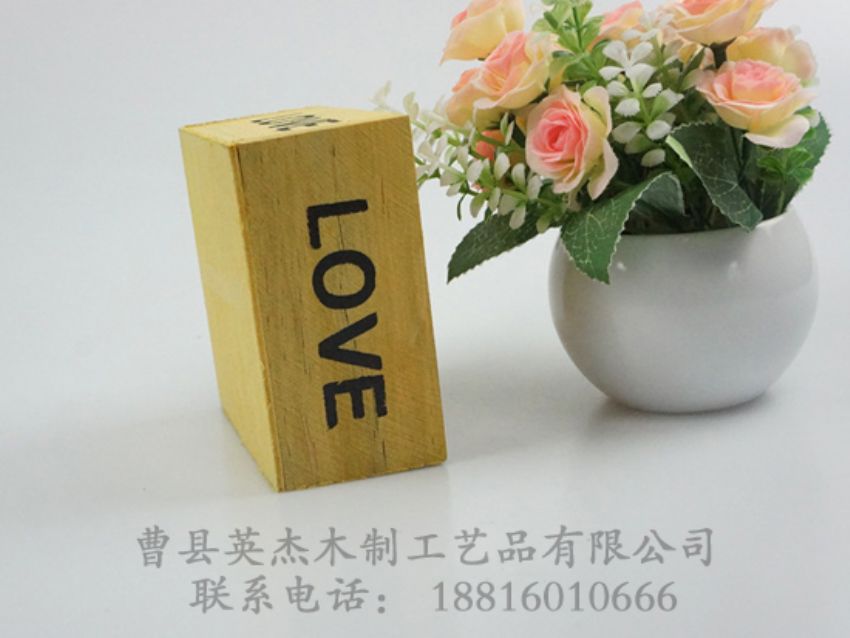 點(diǎn)擊查看詳細(xì)信息<br>標(biāo)題：仿古小花盆 閱讀次數(shù)：1127