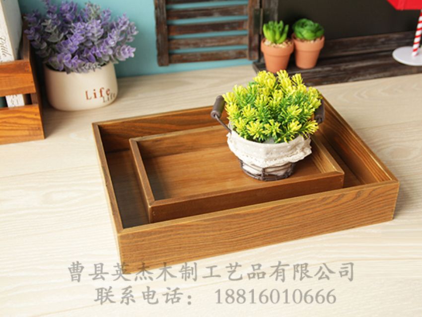 點擊查看詳細信息<br>標題：仿古小花盆 閱讀次數(shù)：1094