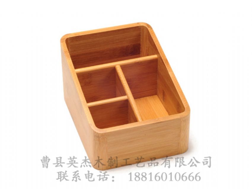 點擊查看詳細信息<br>標題：竹木遙控器木盒 閱讀次數(shù)：984