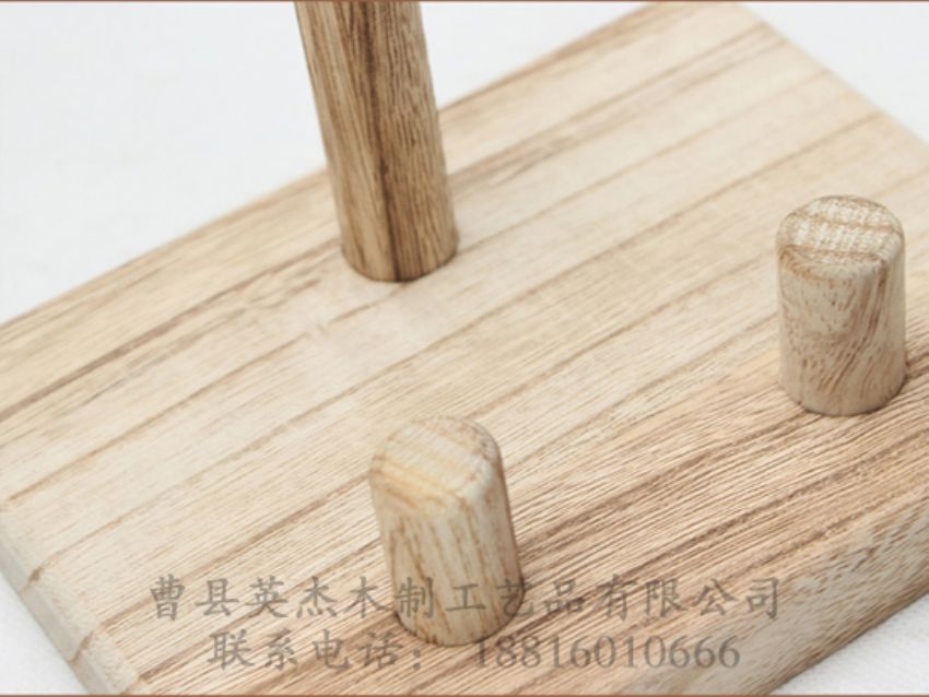 點(diǎn)擊查看詳細(xì)信息<br>標(biāo)題：桐木支架 閱讀次數(shù)：1197