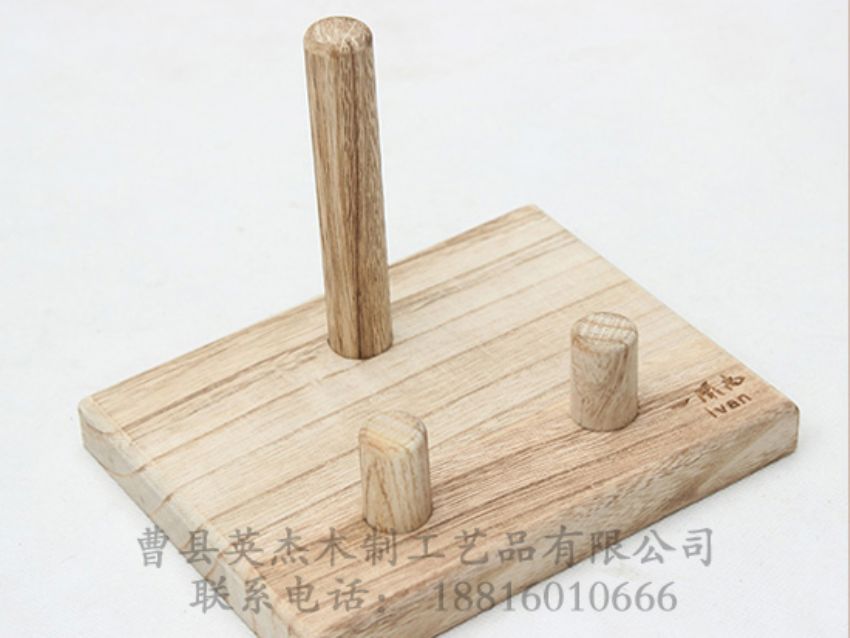 點(diǎn)擊查看詳細(xì)信息<br>標(biāo)題：桐木支架 閱讀次數(shù)：1040