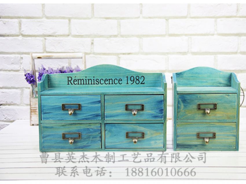 點擊查看詳細(xì)信息<br>標(biāo)題：仿古小廚子2 閱讀次數(shù)：1378