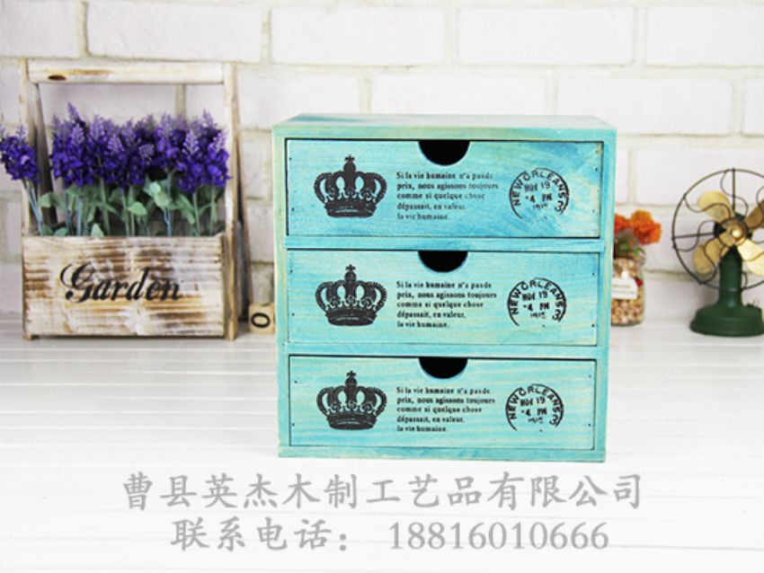 點擊查看詳細(xì)信息<br>標(biāo)題：仿古小廚子 閱讀次數(shù)：1289