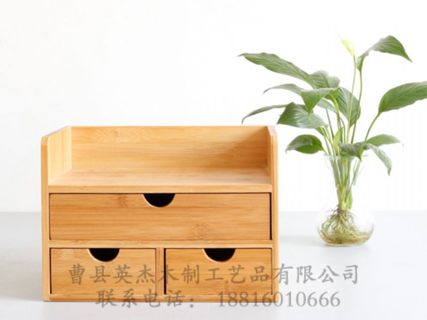 點擊查看詳細(xì)信息<br>標(biāo)題：松木3斗櫥子 閱讀次數(shù)：1495