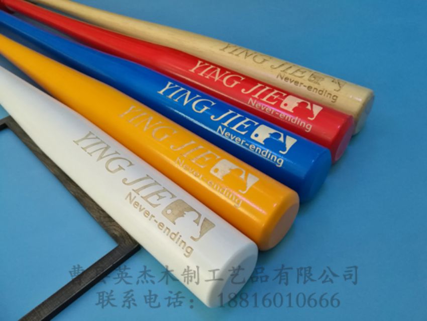 點(diǎn)擊查看詳細(xì)信息<br>標(biāo)題：棒球棍 閱讀次數(shù)：1188