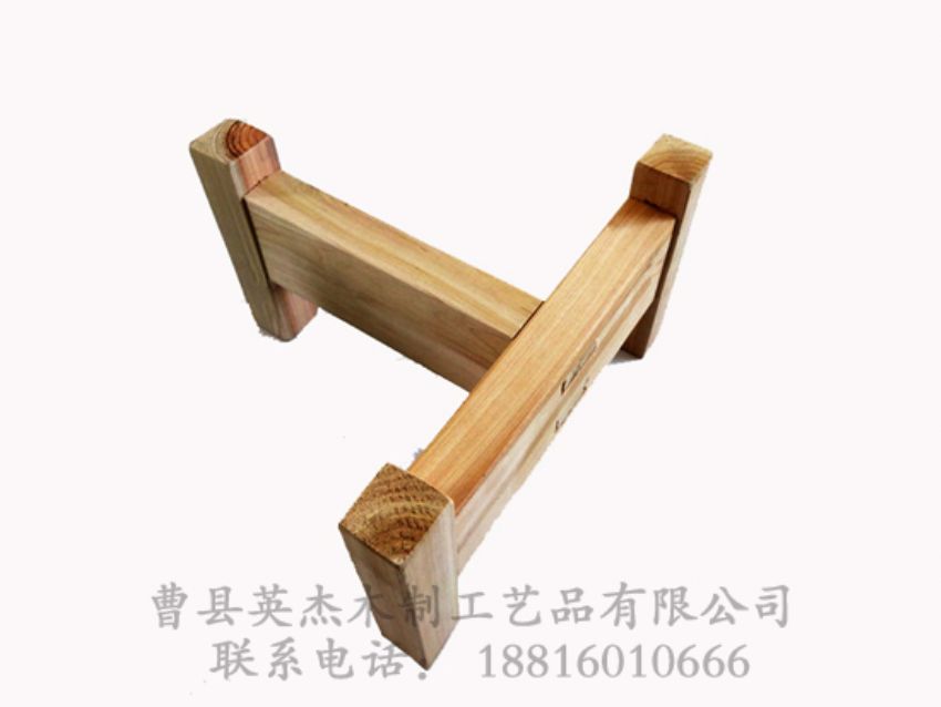 點(diǎn)擊查看詳細(xì)信息<br>標(biāo)題：出口小木架 閱讀次數(shù)：1079