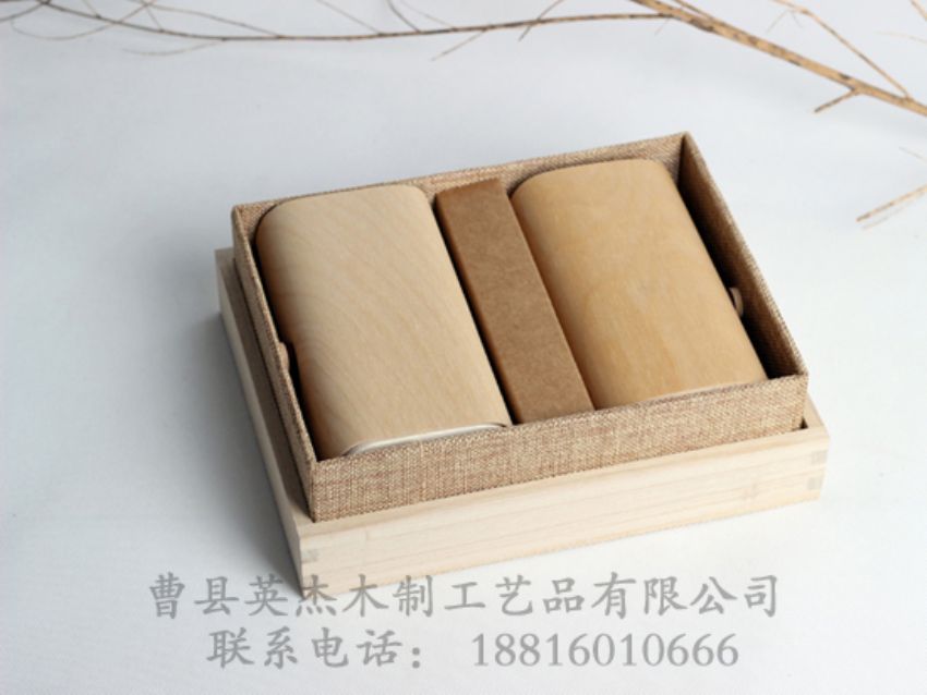 點擊查看詳細信息<br>標題：木制茶葉盒 閱讀次數(shù)：1102