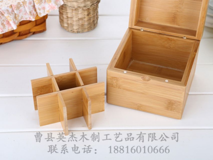 點(diǎn)擊查看詳細(xì)信息<br>標(biāo)題：竹木精油木盒 閱讀次數(shù)：1129