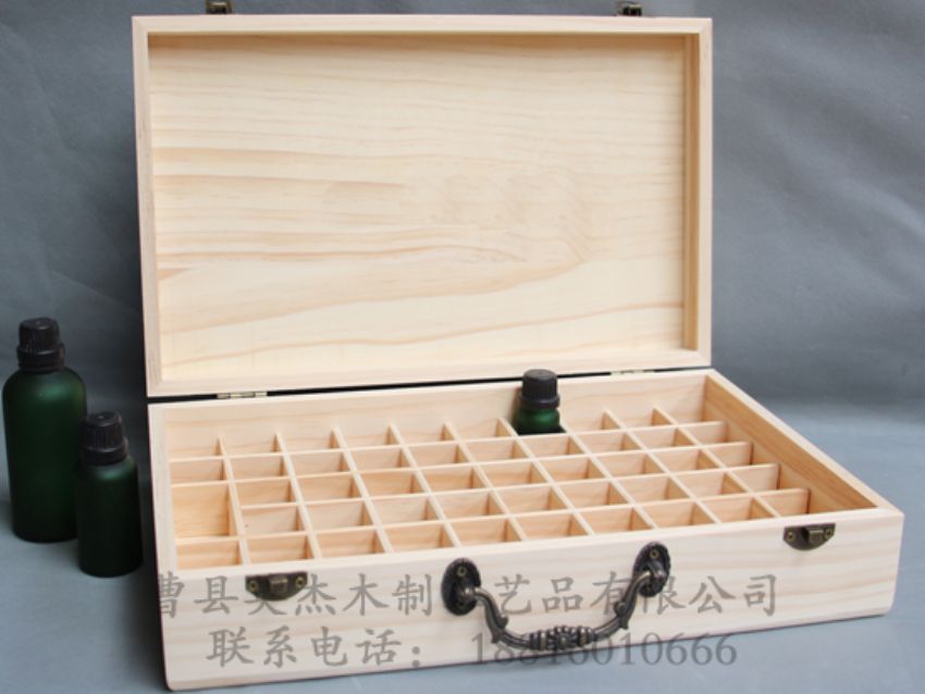 點(diǎn)擊查看詳細(xì)信息<br>標(biāo)題：竹木精油木盒 閱讀次數(shù)：1185