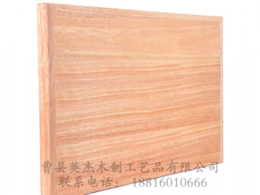 點(diǎn)擊查看詳細(xì)信息<br>標(biāo)題：木制面板 閱讀次數(shù)：1352