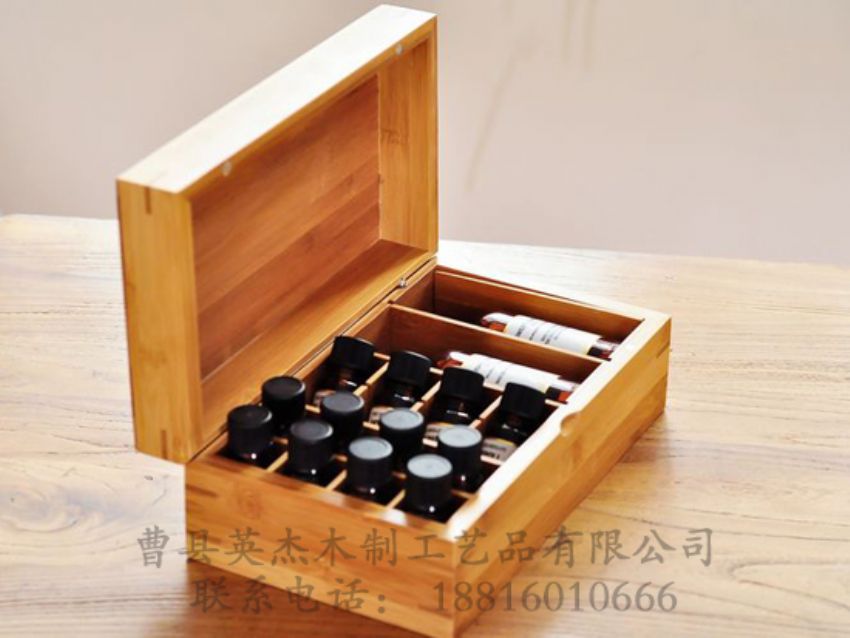 點(diǎn)擊查看詳細(xì)信息<br>標(biāo)題：竹木精油 閱讀次數(shù)：1341
