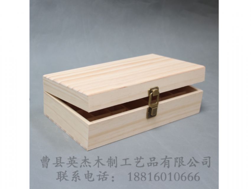 點(diǎn)擊查看詳細(xì)信息<br>標(biāo)題：精油木盒 閱讀次數(shù)：1219