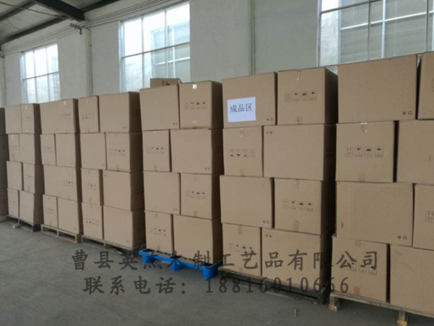 點擊查看詳細信息<br>標題：廠容廠貌 閱讀次數(shù)：1363