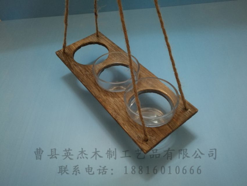 點擊查看詳細(xì)信息<br>標(biāo)題：木制底座  木制杯蓋 閱讀次數(shù)：1124