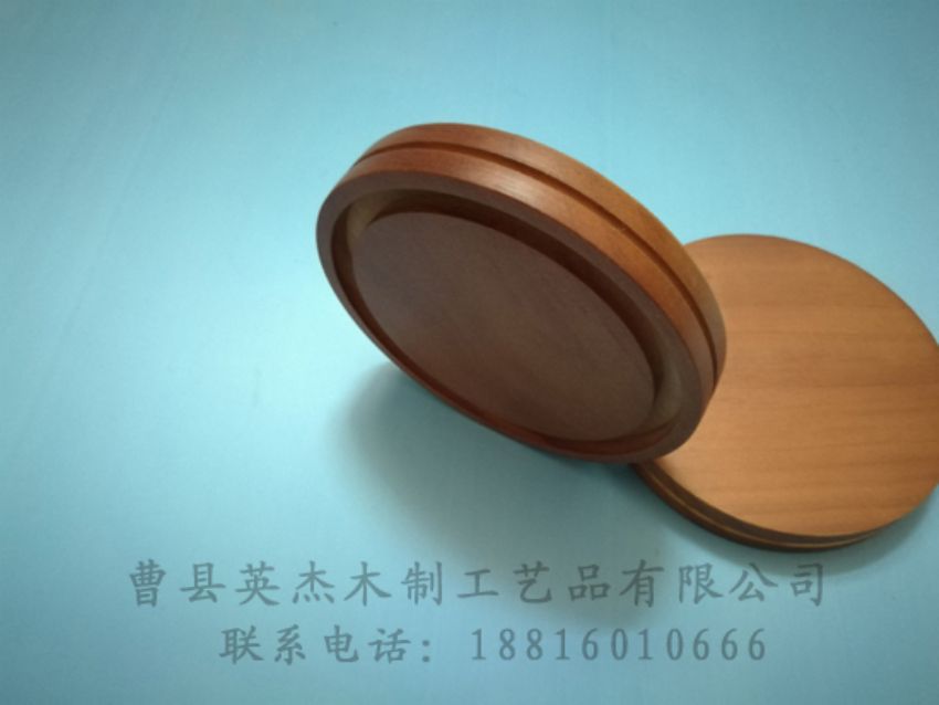 點擊查看詳細(xì)信息<br>標(biāo)題：木制底座  木制杯蓋 閱讀次數(shù)：1261