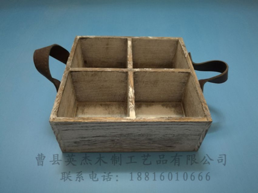 點擊查看詳細(xì)信息<br>標(biāo)題：木制底座  木制杯蓋 閱讀次數(shù)：1041