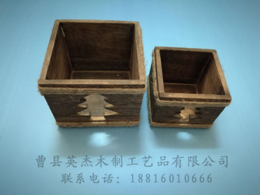 點擊查看詳細(xì)信息<br>標(biāo)題：木制底座  木制杯蓋 閱讀次數(shù)：1040