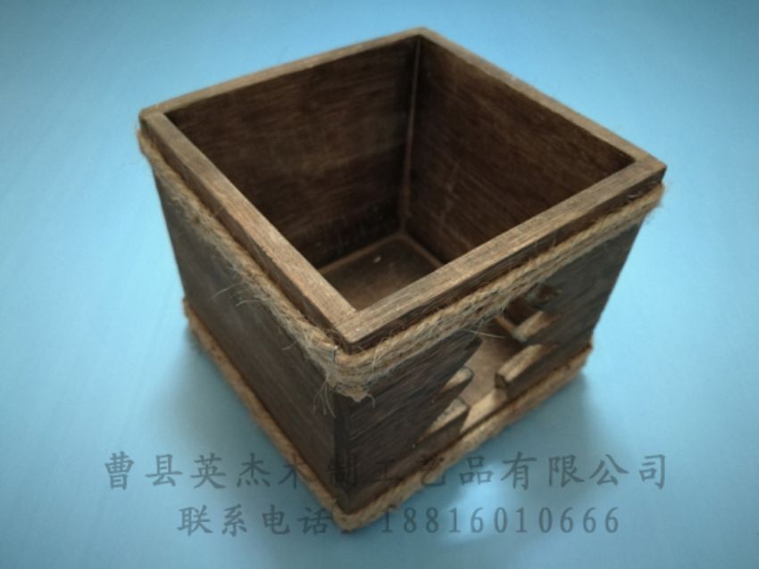 點擊查看詳細(xì)信息<br>標(biāo)題：木制底座  木制杯蓋 閱讀次數(shù)：1158