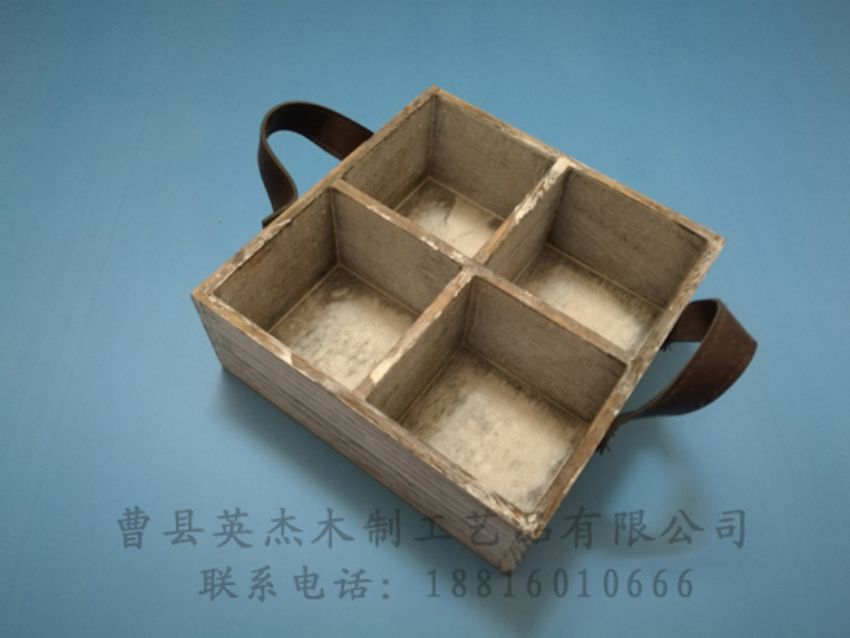 點擊查看詳細(xì)信息<br>標(biāo)題：木制底座  木制杯蓋 閱讀次數(shù)：1066