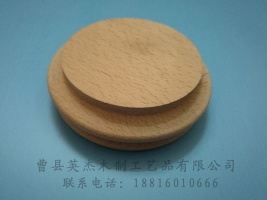 點擊查看詳細(xì)信息<br>標(biāo)題：木制底座  木制杯蓋 閱讀次數(shù)：1046
