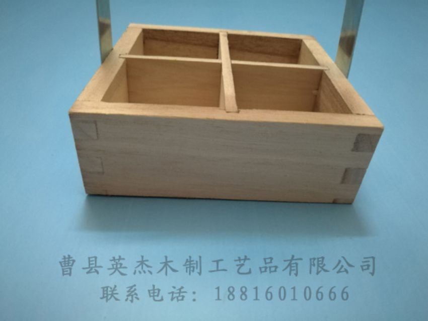 點擊查看詳細(xì)信息<br>標(biāo)題：木制底座  木制杯蓋 閱讀次數(shù)：1179
