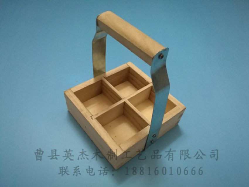 點擊查看詳細(xì)信息<br>標(biāo)題：木制底座  木制杯蓋 閱讀次數(shù)：1333
