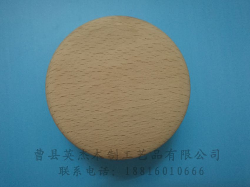 點擊查看詳細(xì)信息<br>標(biāo)題：木制底座  木制杯蓋 閱讀次數(shù)：1244