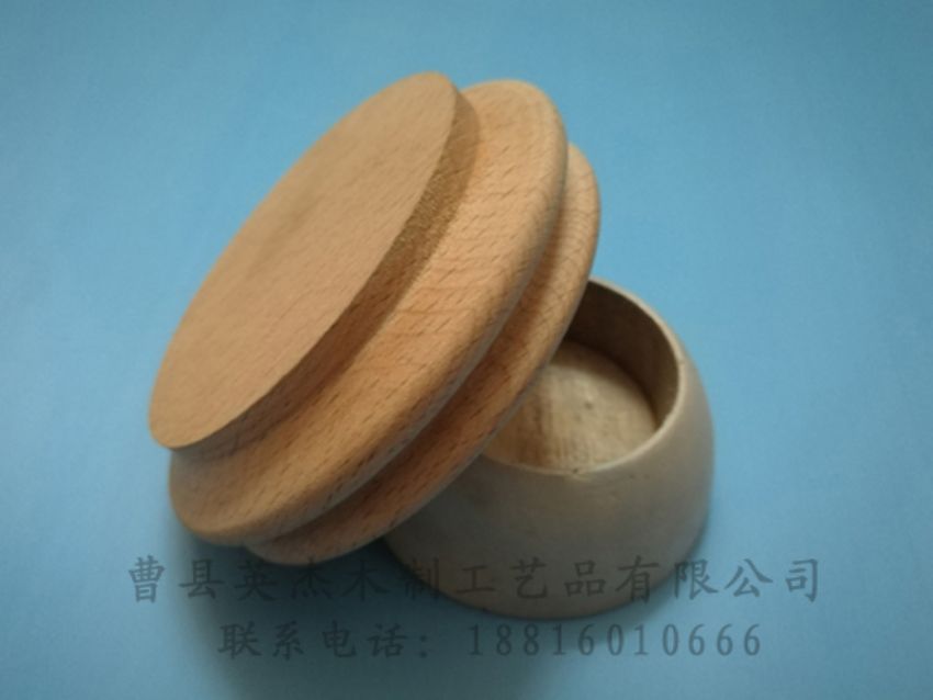點擊查看詳細(xì)信息<br>標(biāo)題：木制底座  木制杯蓋 閱讀次數(shù)：1093