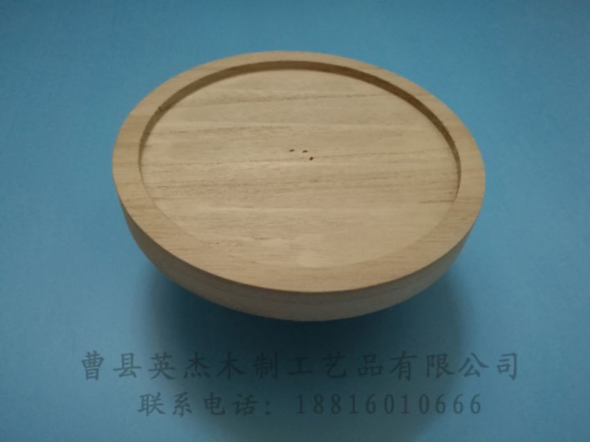 點擊查看詳細(xì)信息<br>標(biāo)題：木制底座  木制杯蓋 閱讀次數(shù)：1234
