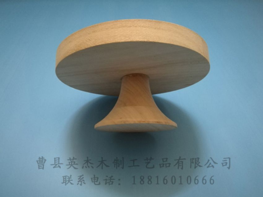 點擊查看詳細(xì)信息<br>標(biāo)題：木制底座  木制杯蓋 閱讀次數(shù)：1220