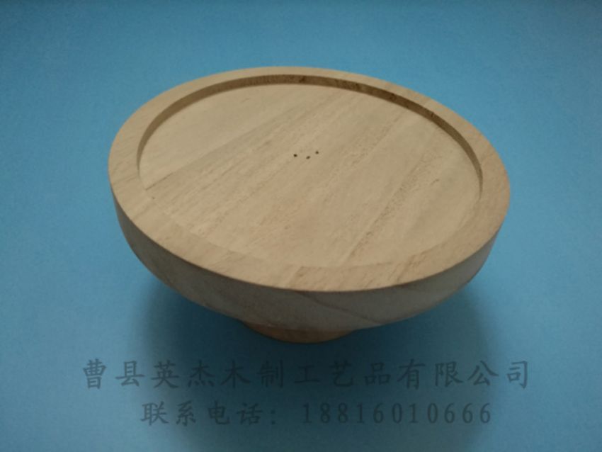 點擊查看詳細(xì)信息<br>標(biāo)題：木制底座  木制杯蓋 閱讀次數(shù)：1377