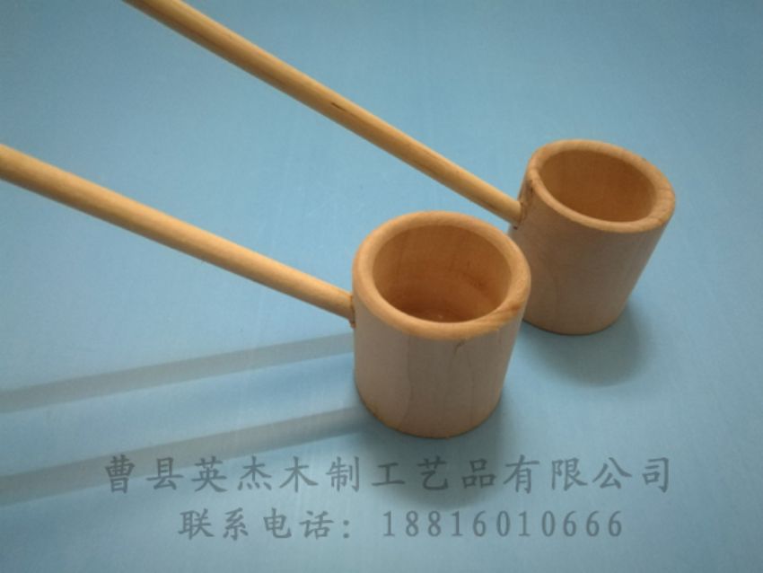 點擊查看詳細(xì)信息<br>標(biāo)題：木制底座  木制杯蓋 閱讀次數(shù)：1152