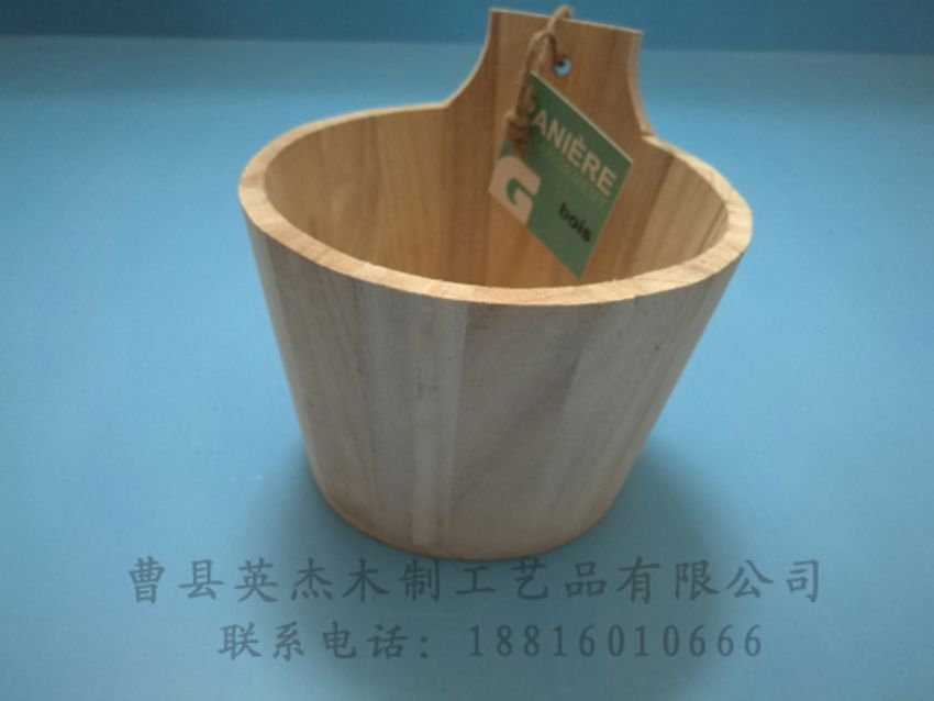 點擊查看詳細(xì)信息<br>標(biāo)題：木制底座  木制杯蓋 閱讀次數(shù)：1247