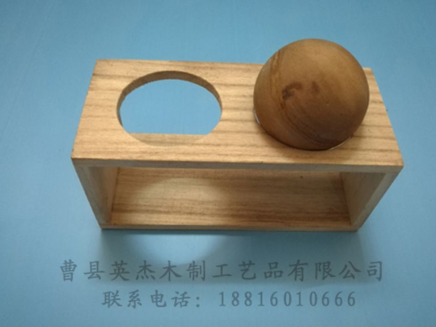點擊查看詳細(xì)信息<br>標(biāo)題：木制底座  木制杯蓋 閱讀次數(shù)：1250