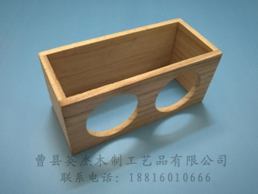 點擊查看詳細(xì)信息<br>標(biāo)題：木制底座  木制杯蓋 閱讀次數(shù)：1141