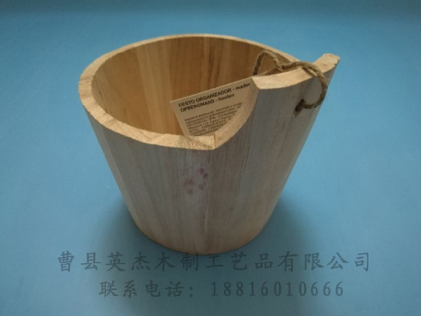 點擊查看詳細(xì)信息<br>標(biāo)題：木制底座  木制杯蓋 閱讀次數(shù)：1224
