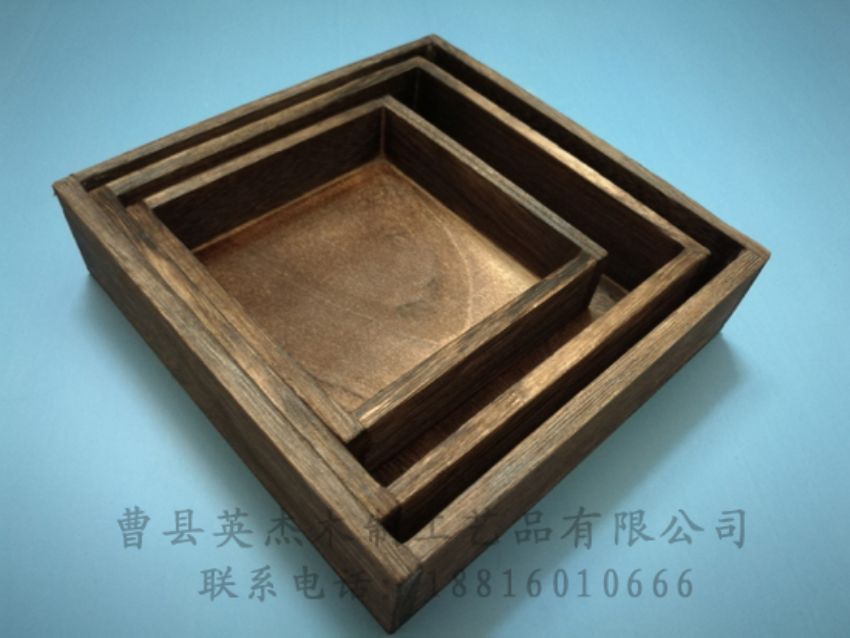 點擊查看詳細(xì)信息<br>標(biāo)題：木制底座  木制杯蓋 閱讀次數(shù)：1272