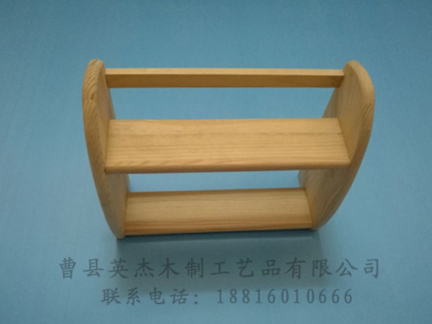 點擊查看詳細(xì)信息<br>標(biāo)題：木制底座  木制杯蓋 閱讀次數(shù)：1167