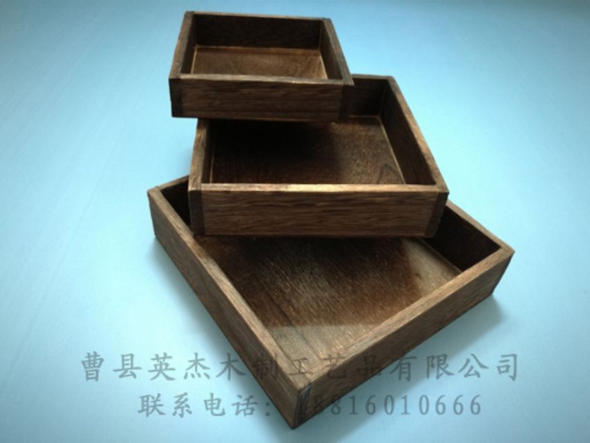 點擊查看詳細(xì)信息<br>標(biāo)題：木制底座  木制杯蓋 閱讀次數(shù)：1108