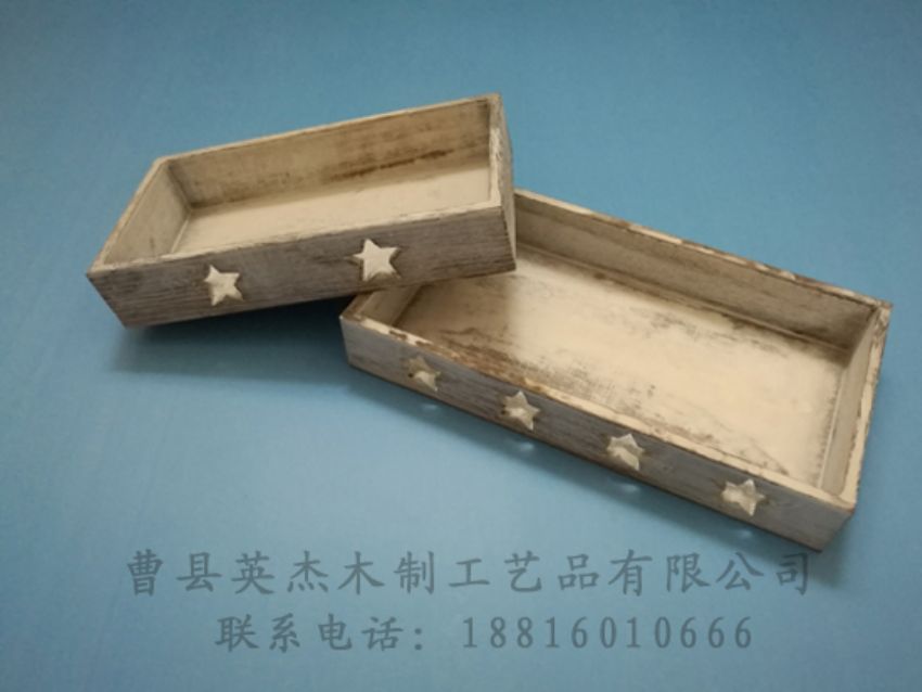 點擊查看詳細(xì)信息<br>標(biāo)題：木制底座  木制杯蓋 閱讀次數(shù)：1208