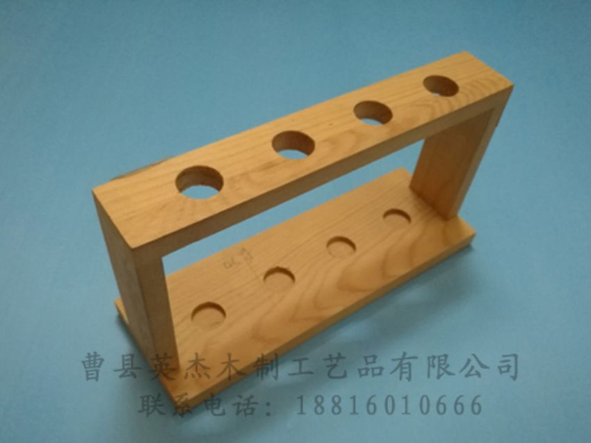 點擊查看詳細(xì)信息<br>標(biāo)題：木制底座  木制杯蓋 閱讀次數(shù)：1145