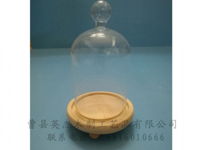 點擊查看詳細(xì)信息<br>標(biāo)題：木制底座  木制杯蓋 閱讀次數(shù)：1298