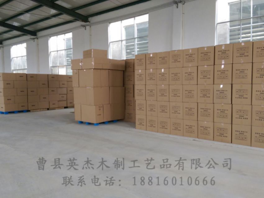 點擊查看詳細信息<br>標題：廠容廠貌 閱讀次數(shù)：1311