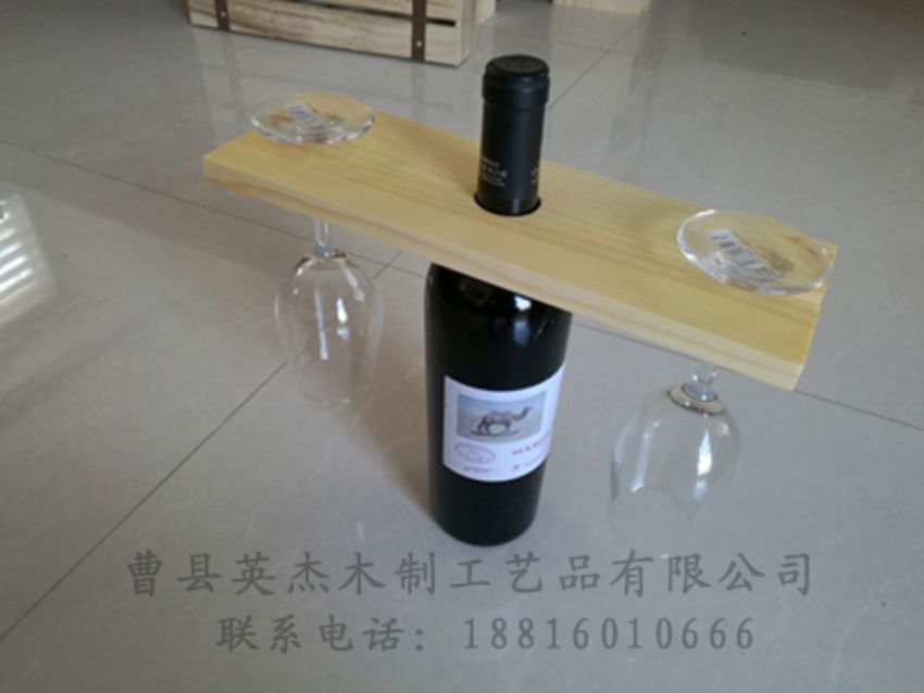 點(diǎn)擊查看詳細(xì)信息<br>標(biāo)題：木制紅酒盒 閱讀次數(shù)：1317