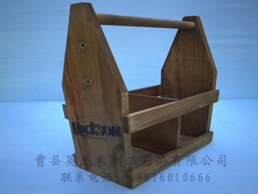 點(diǎn)擊查看詳細(xì)信息<br>標(biāo)題：木制紅酒盒 閱讀次數(shù)：1186