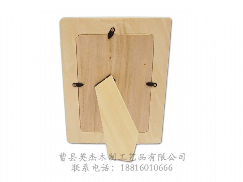 點(diǎn)擊查看詳細(xì)信息<br>標(biāo)題：實(shí)木相框 閱讀次數(shù)：1285