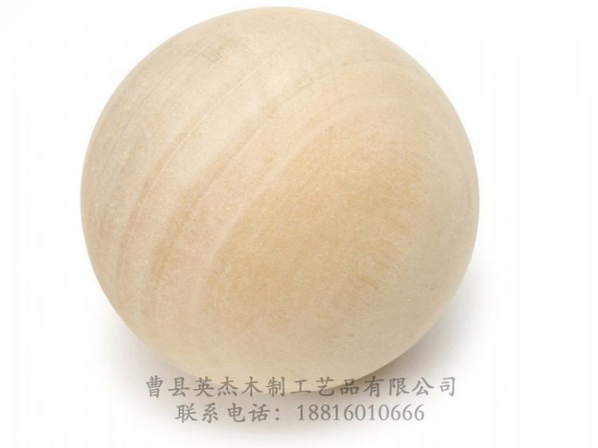 點擊查看詳細信息<br>標題：木制玩具  閱讀次數(shù)：1139