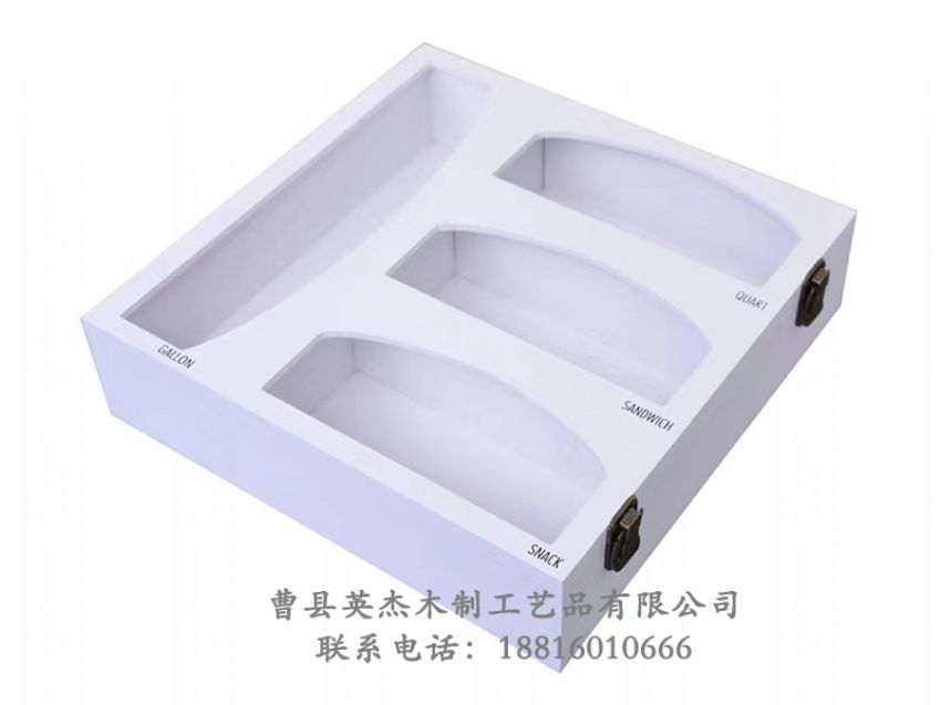 點擊查看詳細(xì)信息<br>標(biāo)題：木制收納盒 閱讀次數(shù)：1283