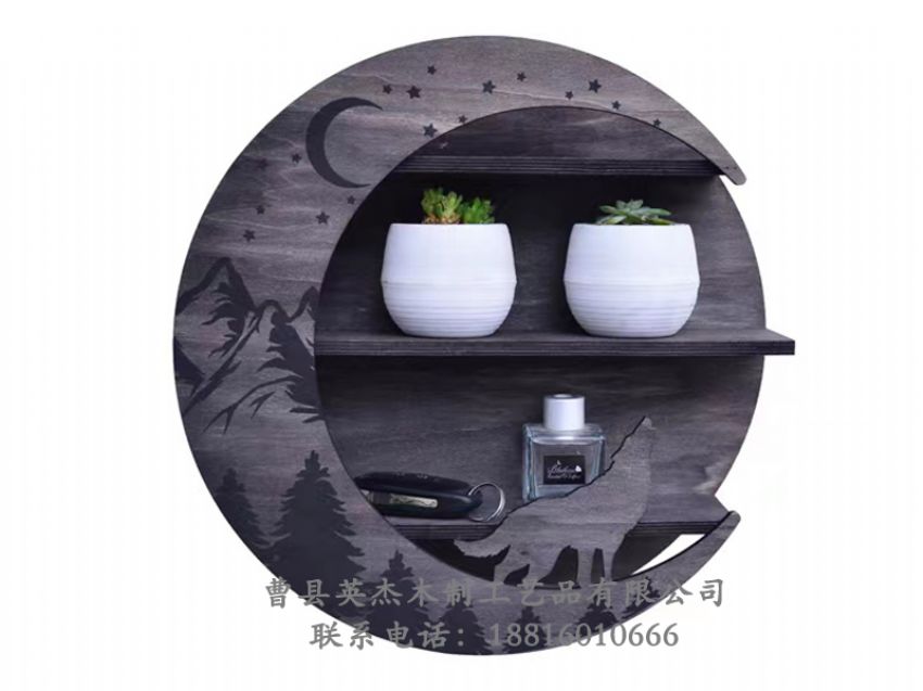 點擊查看詳細(xì)信息<br>標(biāo)題：木制收納盒 閱讀次數(shù)：1387