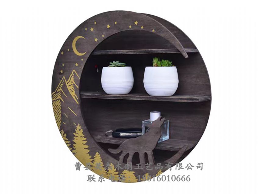 點擊查看詳細(xì)信息<br>標(biāo)題：木制收納盒 閱讀次數(shù)：1534